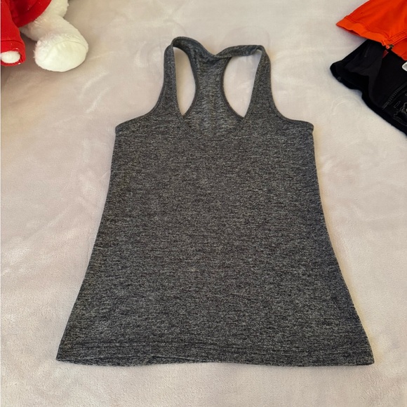 LULULEMON RACERBACK TANK TOP - Picture 2 of 2